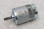 Snap-on Tools CT761 14.4V 3/8" Cordless Impact Gun Wrench Replacement Motor New. Fixed Price $129.99.