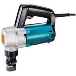 Makita JN3201 10-GAUGE Nibbler 6.2 Amp Usa Blue/black 088381637770. Fixed Price $1055.46.