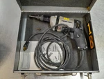 Porter Cable Model 7540 Ehd Drywall Driver - Corded Electric In Hard Case. Fixed Price $89.99.