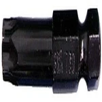 Grk 86451 T30-2-INCH Bits Black 25. Fixed Price $102.79.