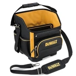 Dewalt 12" Technicians Multi Tool Tote Bag Shoulder Pouch DWST83488-1. Fixed Price $121.53.