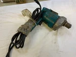 Makita 6802BV Screwdriver Corded Electric Gun. Fixed Price $71.25.