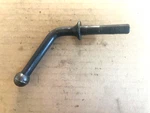 Delta Rockwell DP-875 Handle Clamp Lever Bolt Drill Press Lathe. Fixed Price $12.95.