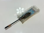 Nos Channellock P25CH Usa Made No. (rare) Hold-e-zee Holding Screwdriver. Fixed Price $59.99.