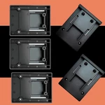 4-1PACK 18V Battery For Black&decker HPB18-OPE2 Firestorm 244760-00 FS18BX. Fixed Price $12.98.