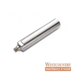 Robert Sorby Modular Tool Rest System - 3/4" X 4.1/2" 765/S19. Fixed Price $22.24.
