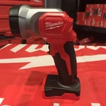 Milwaukee 2735-20 M18 Led Cordless Handheld Worklight New Open Box Tool Only. Fixed Price $35.50.