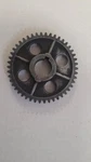 Atlas Craftsman 12 Metal Lathe Tooth Change Gear 9-101-46A Fine Used Usa. Fixed Price $15.00.