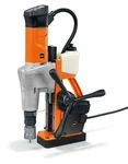 Fein Jcm 200AUTO Slugger Magnetic Drill In. Capacity. Fixed Price $2799.95.