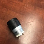 Genuine Part Motor Assy 4.0V Craftsman 172.417700 Cordless Power Screwdriver. Fixed Price $19.99.