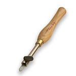 Robert Sorby #RS215KT Chatter Tool Kit. Fixed Price $102.94.