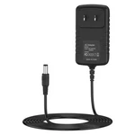 Adapter For Channel Lock 33652 33653 PLSL-165B Fire.... Fixed Price $8.86.