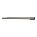Apex Tool Group M-490-10 Mag Bit-holder 1/4 Inch Hex Drive. Fixed Price $43.19.