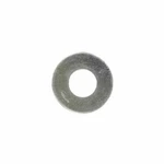 Original Delta Part # 904010101606S Steel Washer. Fixed Price $12.82.