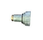 Dewalt Clutch Housing Part Number: 448859-05. Fixed Price $34.99.