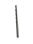 Milwaukee 48-38-0020 M18 Cut Out Tool Replacement Bit 1/8 In Dry Wall. Fixed Price $9.79.