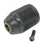 N242399 N391336 1/2" Keyless Chuck Replace For Dewalt DCD985 DCD980 DCD970 Dc.... Fixed Price $49.68.