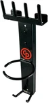 8940166664 - Magnetic Tool Holder 5.2 X 13.82 Inch, 4.17 Holding Circle. Fixed Price $63.02.