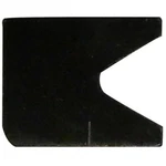 51005, 50010 V Part & Screw Assemb. Fixed Price $45.66.