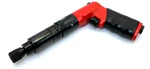 New Sioux Tools SSD4P11AC Adjustable Clutch Pistol Grip Screwdriver. Fixed Price $699.95.