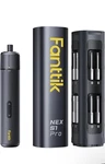 Fanttik Nex S1 Pro Electric Cordless Screwdriver 2000MAH 6.0NM 220RPM Magnetic. Fixed Price $19.74.