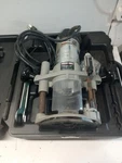 Porter Cable 693LRPK Router Kit 690LR 6931 Plunge Base 1/2" Collet. Fixed Price $139.99.