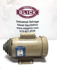 Baldor FDL3504M Farm Duty Electric Motor 1PH 5HP. Fixed Price $599.99.