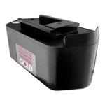 New 2.2AH Battery For Porter Cable Volt 8823 8923 By Banshee. Fixed Price $89.99.