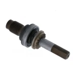 New Dewalt Oem N336167 Drill Spindle Assembly DCD995M2 DCD995B. Fixed Price $31.35.
