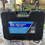 Members Mark 238 Pieces Mechanic Tool Set In Case New!. Fixed Price $109.00.