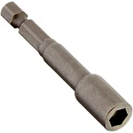 Best Way Tools 84064 1/4-INCH Magnetic Nut-setter, 2-9/16-INCH. Fixed Price $104.33.