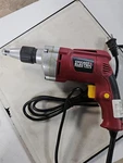 Chicago Electric Power Tools Drywall Screwdriver. Fixed Price $35.00.