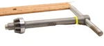 Nova 48203 Wood Lathe Key For G3 - New Style (fits All Chucks). Fixed Price $31.99.