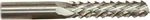 Makita 733341-A 1/4" Cement Sheet Carbide Cut-out Tool Bit Suit DCO180Z. Fixed Price $37.83.
