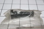 Skil / Bosch 2610313327 Grommet Strain Relief For 1656 DH5510 6901 ++more. Fixed Price $14.25.