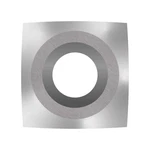 Easy Wood Tools CI2-R2 Square 2" Radius Negative Rake Carbide Cutter. Fixed Price $19.99.