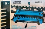 Reliant Master Dovetail Machine - Model # NN825 Original Shipping Box. Fixed Price $30.00.
