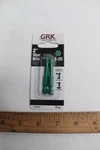 (2-PK) Grk Fasteners Star Bits T25 Drive 2" L 187443. Fixed Price $7.77.