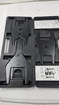 Lightly Evertough 67063 Fan Clutch Wrench 9 Piece (5 Actual Tools) Set Kit. Fixed Price $30.00.