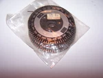 Unimat Emco, Lathe Indexing Plates #30, #36, #40, Oem #150-323, Austria, #157. Fixed Price $139.99.