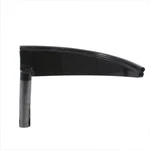 Robust, Interior Curved Tool Rest, 12" Wide, Long Post, Authorized Seller. Fixed Price $142.99.