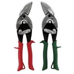 Midwest Tool & Cutlery 254714 Piece Offset Aviation Snip. Fixed Price $80.93.