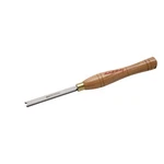 Robert Sorby Bead Forming Tools Blade Width 1/4" B835061. Fixed Price $60.67.