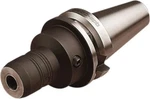 New Seco 12MM Hydraulic Expansion BT40 Tool Holder Edp 38909 E341458341290. Fixed Price $299.00.