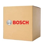 Bosch 2604321942 Brush Set Compatible SG250 SG450 SG4M50 Tool Maintenance. Fixed Price $29.29.