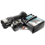 Makita XMT04ZB 18V Lxt Starlockmax Li-ion Cordless Compact Multi-tool 5.0 Ah. Fixed Price $236.93.