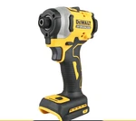 Dewalt DCF850 20V Cordless Brushless Electric Screwdriver 205NM Motor Impact. Fixed Price $64.99.