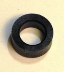 3M Inlet Captive Ring 30306. Fixed Price $17.30.