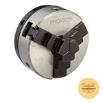 Proxxon 3 Jaw Universal Chuck For Wood Lathe Dx NO27026 Japan. Fixed Price $114.99.