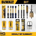 Dewalt Magnetic Bit Holder Replacement Parts DWA3PH3IRB DWA3THLDMI DW2054. Fixed Price $34.00.